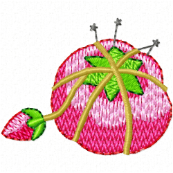 Sewing Collection Embroidery Design 3 Sewing Collection Embroidery Design 3